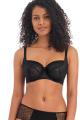 Freya Lingerie - Freya Signature Bra J-O cup