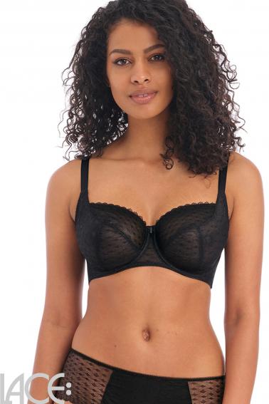 Freya Lingerie - Freya Signature Bra J-O cup