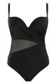 Panache Swim - Serenity Swimsuit E-G cup