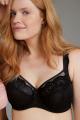 Anita - Selma Bra G-J cup Anita - Selma Bra G-J cup