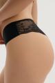 Julimex - 3-Pack - Brazilian thong - Julimex 02 Julimex - 3-Pack - Brazilian thong - Julimex 02