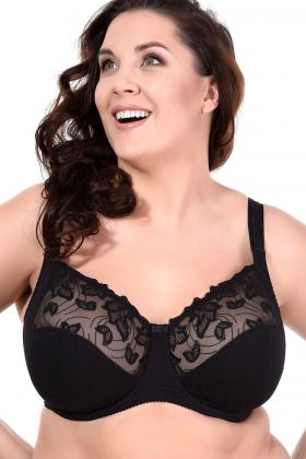 PrimaDonna Lingerie - Deauville Bra F-J cup PrimaDonna Lingerie - Deauville Bra F-J cup