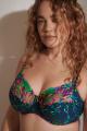PrimaDonna Lingerie - Las Salinas Bra E-I cup
