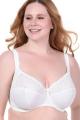 PrimaDonna Lingerie - Salerno Bra I-M cup