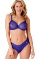 Gossard - Glossies Short Gossard - Glossies Short