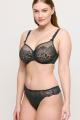 PrimaDonna Lingerie - Madison Moulded Bra E-H cup