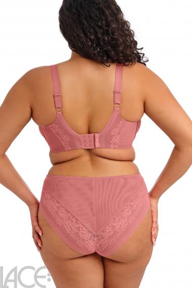 Elomi - Nerina T-shirt Spacer bra H-L cup