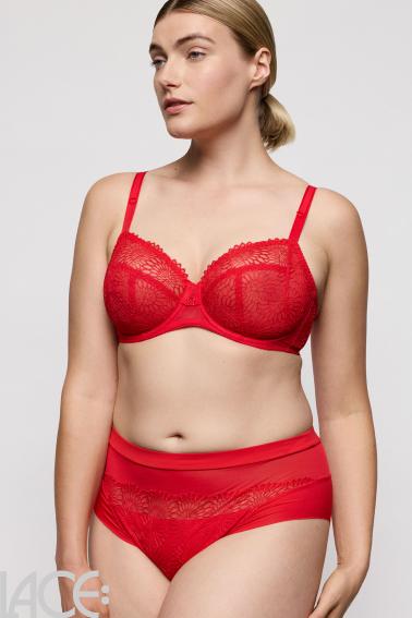 PrimaDonna Lingerie - Sophora Full brief