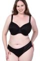 Fantasie Lingerie - Envisage Bra - side support - G-K cup