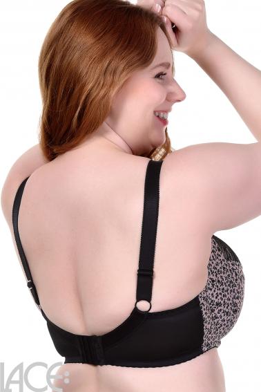 Nessa - Bra H-M cup - Nessa 44