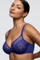 PrimaDonna Lingerie - Shimla Plunge bra F-G cup PrimaDonna Lingerie - Shimla Plunge bra F-G cup