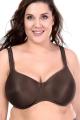 PrimaDonna Lingerie - Every Woman Bra E-H cup