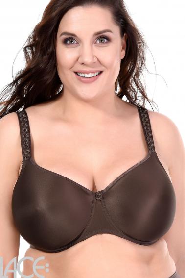 PrimaDonna Lingerie - Every Woman Bra E-H cup
