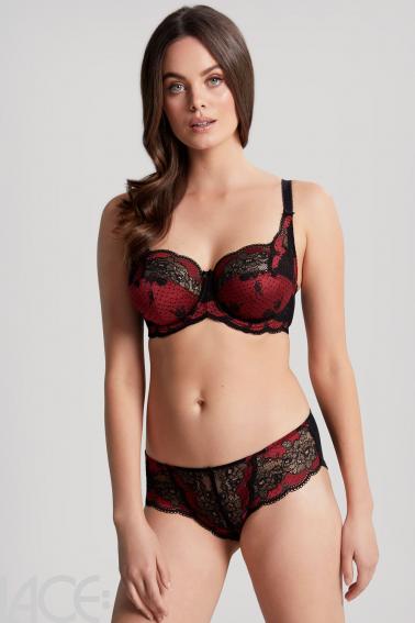 Panache Lingerie - Clara Brief