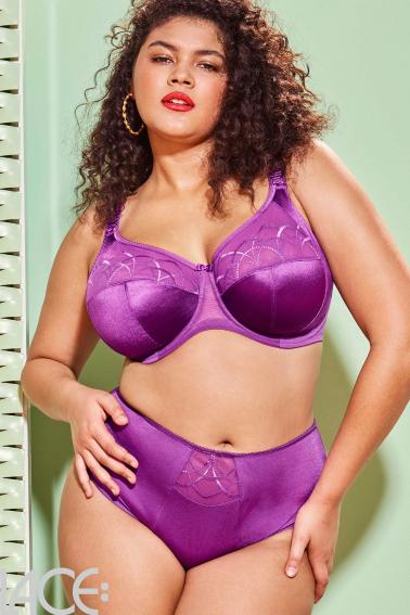 Elomi - Cate Full Brief