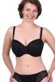 PrimaDonna Twist - Epirus Balcony bra E-H cup