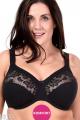 PrimaDonna Lingerie - Deauville Bra F-H cup