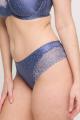 PrimaDonna Lingerie - Monterrey Luxury thong