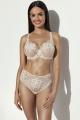 Ava - Bra G-J cup - Ava 53
