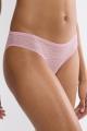 Triumph - Triumph Signature Sheer Brief