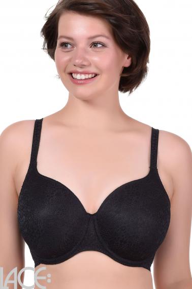 PrimaDonna Twist - Epirus T-shirt bra F-H cup - Heart shape