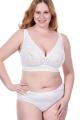 PrimaDonna Lingerie - Salerno Bralette without wire E-G Cup