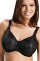 PrimaDonna Lingerie - Satin Bra F-I cup