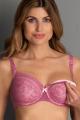 Anita - Fleur Nursing bra underwired G-J cup