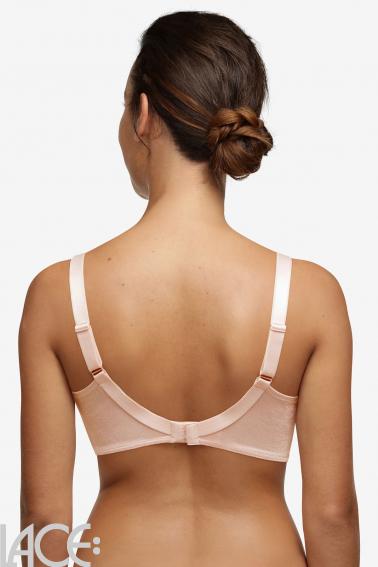 Chantelle - Hedona Minimizer Bra E-G cup