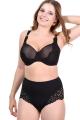 PrimaDonna Twist - First Night Balcony bra E-G cup