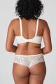 PrimaDonna Lingerie - Mohala Balcony bra E-G cup