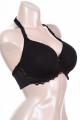 Empreinte - Cassiopee T-shirt Spacer bra E-G cup