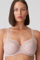 PrimaDonna Twist - Epirus Bra F-H cup