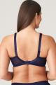 PrimaDonna Lingerie - Devdaha Bra E-I cup
