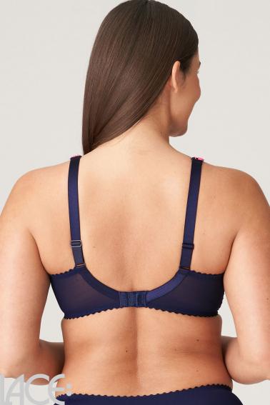 PrimaDonna Lingerie - Devdaha Bra E-I cup
