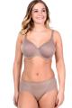 PrimaDonna Lingerie - Every Woman T-shirt Spacer bra D-G cup