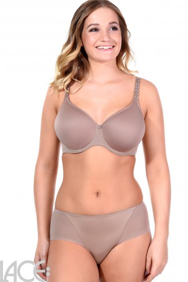 PrimaDonna Lingerie - Every Woman T-shirt Spacer bra D-G cup