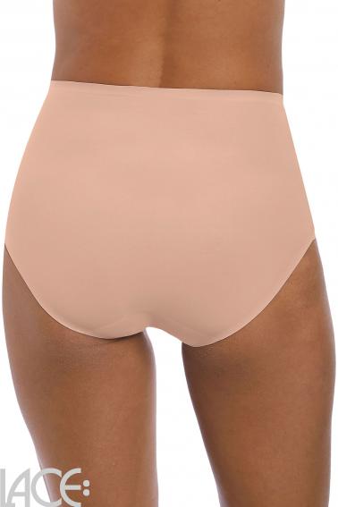 Fantasie Lingerie - Smooth Ease High-waisted brief - One size