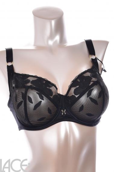 Ewa Bien - Bra G-K cup - Ewa Bien  61