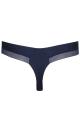 PrimaDonna Twist - Chryso Thong