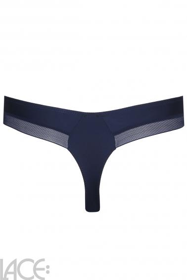 PrimaDonna Twist - Chryso Thong