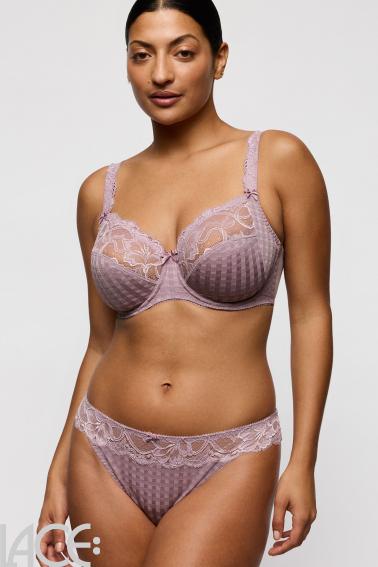 PrimaDonna Lingerie - Madison Thong