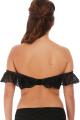 Fantasie Swim - Marseille Bandeau Bikini Top F-I cup