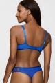 Triumph - Palina Cosmic Heartbeat T-shirt Spacer bra D-G cup