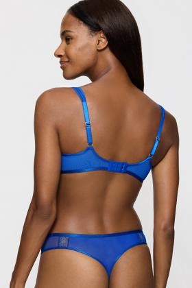 Triumph - Palina Cosmic Heartbeat T-shirt Spacer bra D-G cup