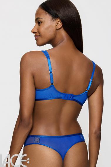 Triumph - Palina Cosmic Heartbeat T-shirt Spacer bra D-G cup