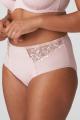 PrimaDonna Lingerie - Deauville Full brief