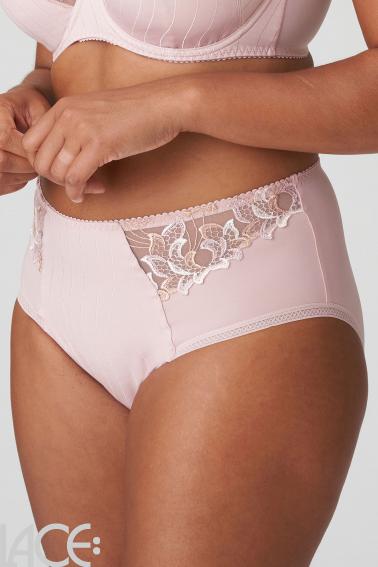 PrimaDonna Lingerie - Deauville Full brief