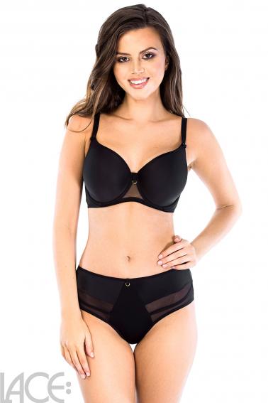 Mediolano - T-shirt Spacer bra F-I cup - Mediolano 10