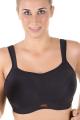 Panache Sport - Sports Sports bra D-M cup